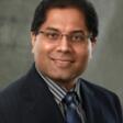 Dr. Jayan Vasudevan, MD