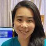 Dr. Hilari Kawakami Wong, DDS