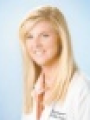 Photo: Dr. Amy Schunemeyer, DPM