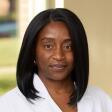 Photo: Dr. Mosunmola Oyawusi, MD