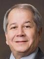 Photo: Dr. Cesar Figueroa, MD