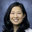 Photo: Dr. Alice Chung, MD
