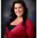 Photo: Dr. Vanessa Sanderson, DDS