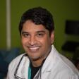 Dr. Anil Chowdhary, DMD