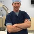 Dr. Michael Rock, MD