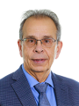 Photo: Dr. James Marlys, MD