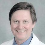 Dr. Robert Richards, MD