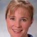 Photo: Dr. Kristina Hobson, MD