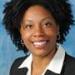 Photo: Dr. Stefanie Berry, MD