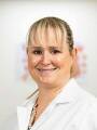 Photo: Dr. Jana Robinson, MD