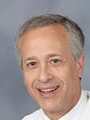 Photo: Dr. Kenneth Ain, MD