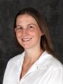 Photo: Dr. Deanna Mansker, MD