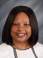 Photo: Dr. Natasha Kyte, MD