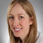 Dr. Lauren Levine, MD
