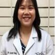 Dr. Sarah Yong, MD