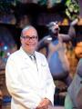 Photo: Dr. Jorge Daaboul, MD