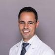Photo: Dr. Mauricio Escobar, MD