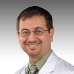 Dr. Farzin Rashti, MD