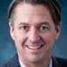 Photo: Dr. Bruce Bowers, MD