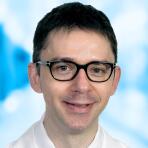 Dr. Scott Jeffries, MD