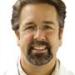 Photo: Dr. William McGlashan, DDS