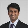 Photo: Dr. Sheen Cherian, MB Bs
