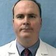 Dr. Philip O'Donnell, MD