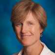 Photo: Dr. Marcy Oppenheimer, MD