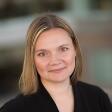 Photo: Dr. Brandi Reeves, MD