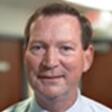 Photo: Dr. John O'Brien, MD