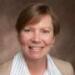 Photo: Dr. Elizabeth Tapen, MD