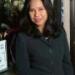 Photo: Dr. Sunnyline Vendiola, MD