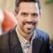 Photo: Dr. Daniel Pittman, DMD