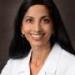 Photo: Dr. Geeta Bhargave, MD
