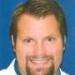 Photo: Dr. Eric Johnson, DDS