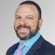 Photo: Dr. Adam Saad, MD