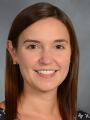 Dr. Kristen Pepin, MD