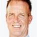 Photo: Dr. Kevin Aister, DO
