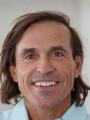 Photo: Dr. Edward Jordan, MD