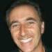 Photo: Dr. Craig Rosenthal, DDS