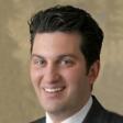 Photo: Dr. Frank Totta, DO