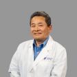 Photo: Dr. Antao Du, MD