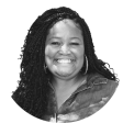 Photo: Alicia Thomas, LCSW