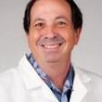 Dr. Roberto Gratianne, MD
