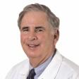 Photo: Dr. Steven Yablon, MD
