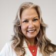 Photo: Crystal Owen, FNP-BC