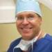 Photo: Dr. Jeffrey Hyde, MD
