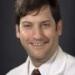 Photo: Dr. Andrew Blaufox, MD