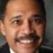 Photo: Dr. David Harris, MD
