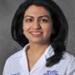 Photo: Dr. Ayesha Mahmood, MD